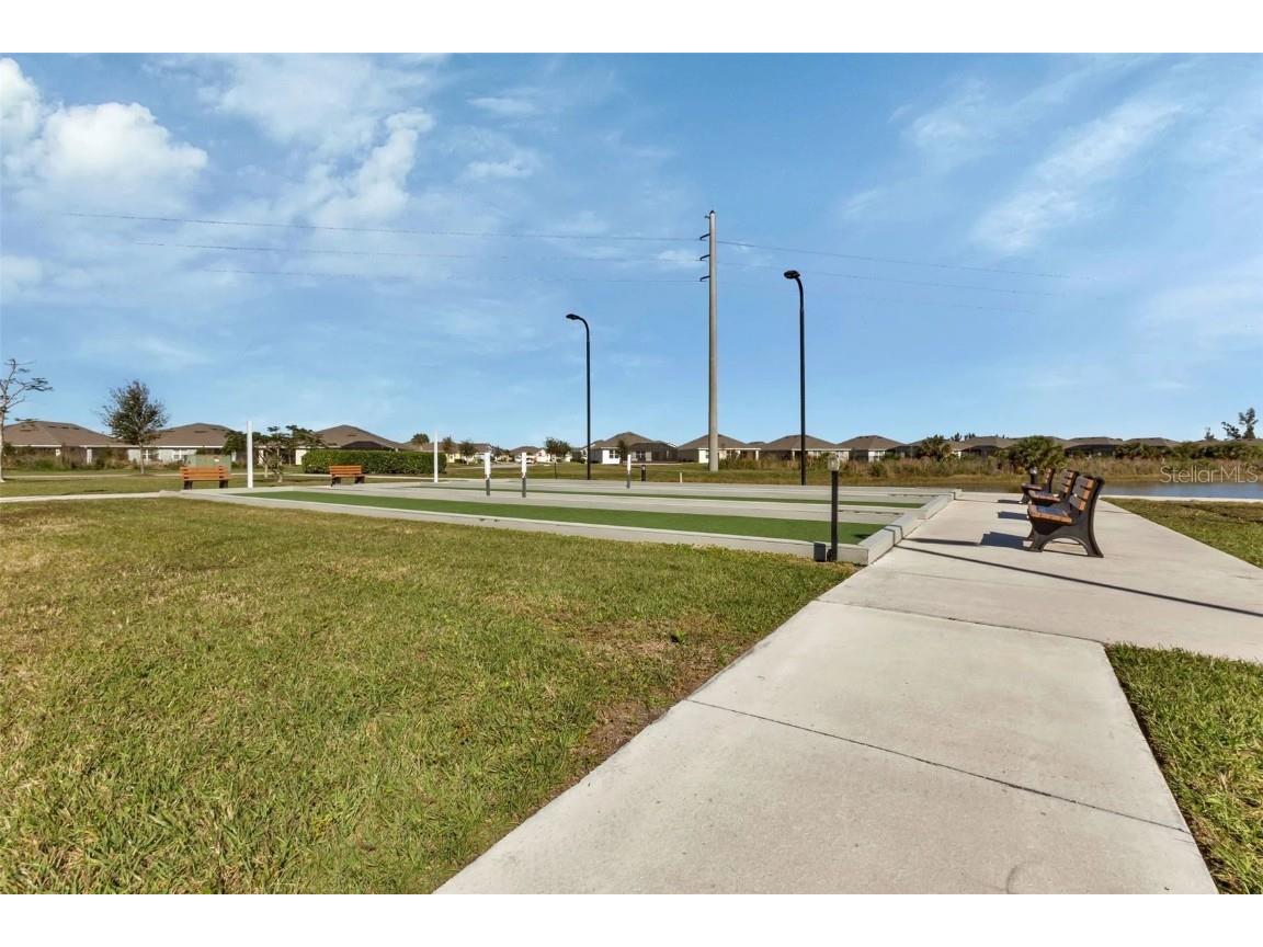 7177 W Lenox Circle Punta Gorda FL 33950 C7514768 image46
