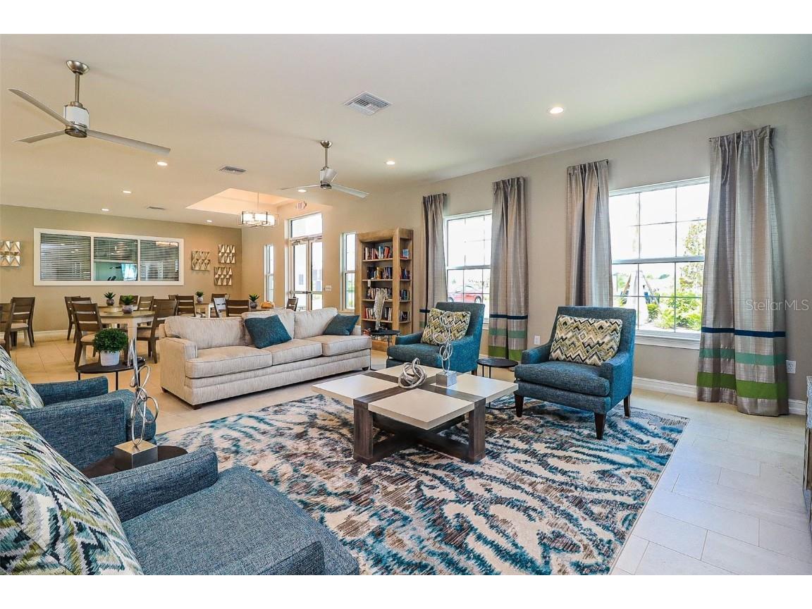 7177 W Lenox Circle Punta Gorda FL 33950 C7514768 image50