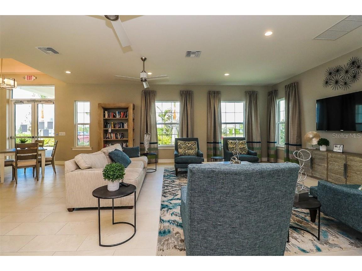 7177 W Lenox Circle Punta Gorda FL 33950 C7514768 image51