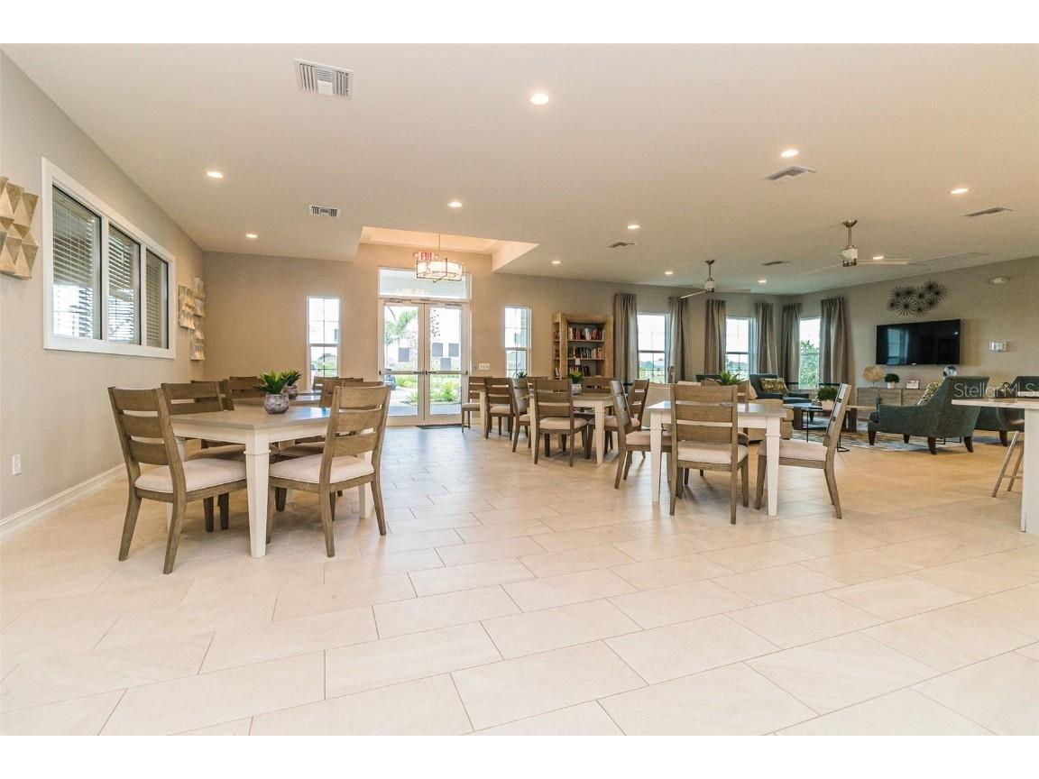 7177 W Lenox Circle Punta Gorda FL 33950 C7514768 image55