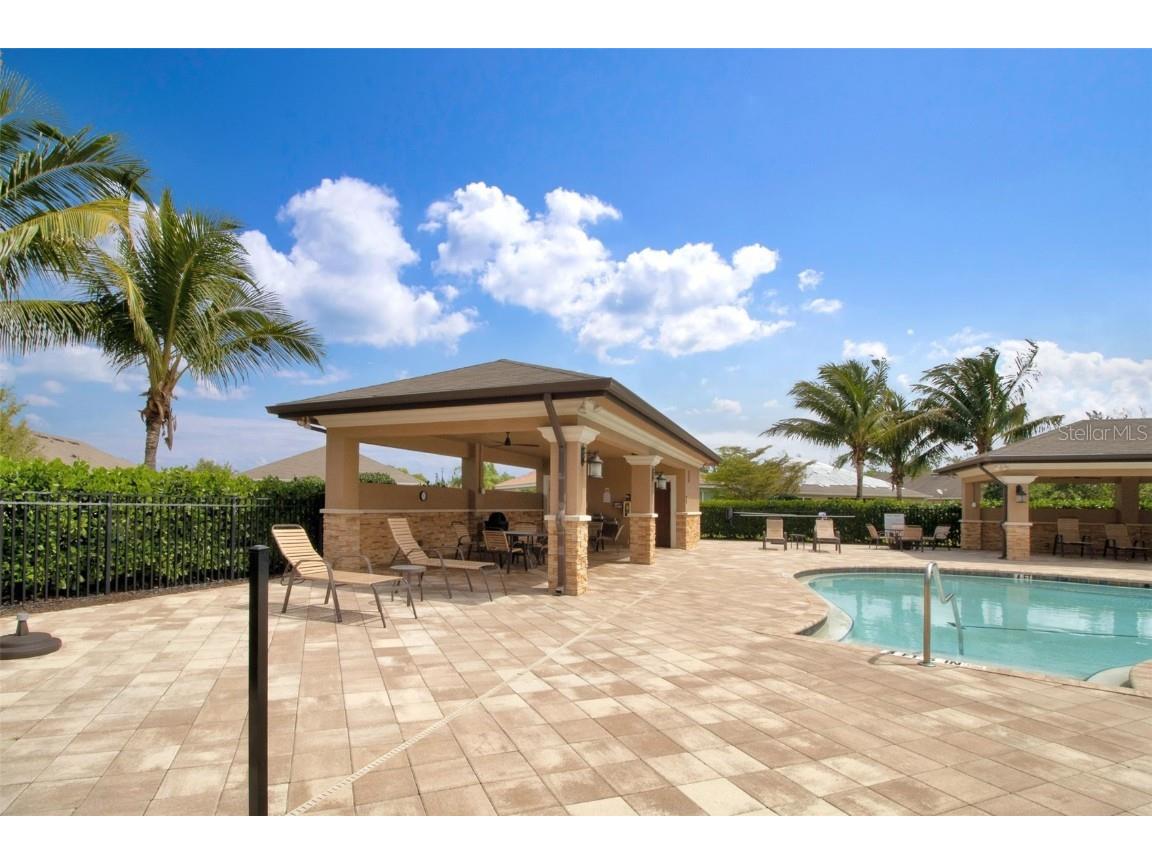 7177 W Lenox Circle Punta Gorda FL 33950 C7514768 image57