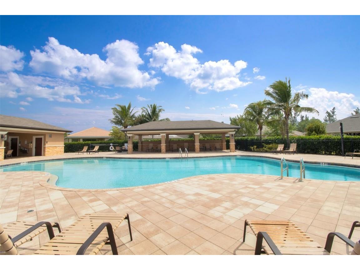 7177 W Lenox Circle Punta Gorda FL 33950 C7514768 image58