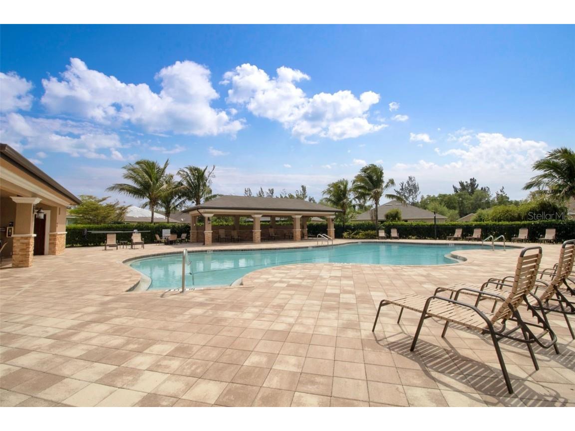 7177 W Lenox Circle Punta Gorda FL 33950 C7514768 image59