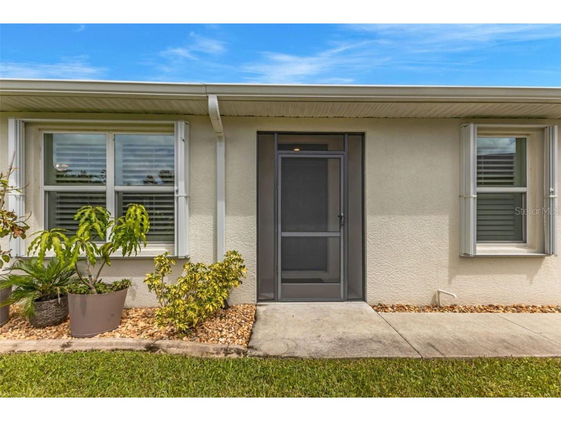7177 W Lenox Circle Punta Gorda FL 33950 C7514768 image6