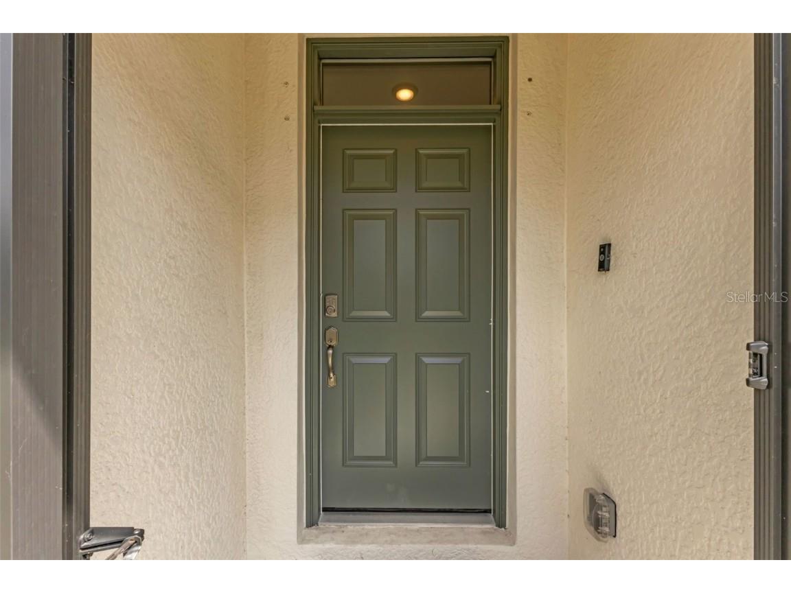 7177 W Lenox Circle Punta Gorda FL 33950 C7514768 image7