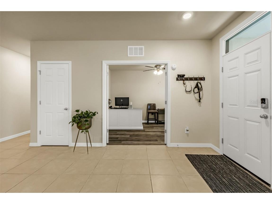 7177 W Lenox Circle Punta Gorda FL 33950 C7514768 image9