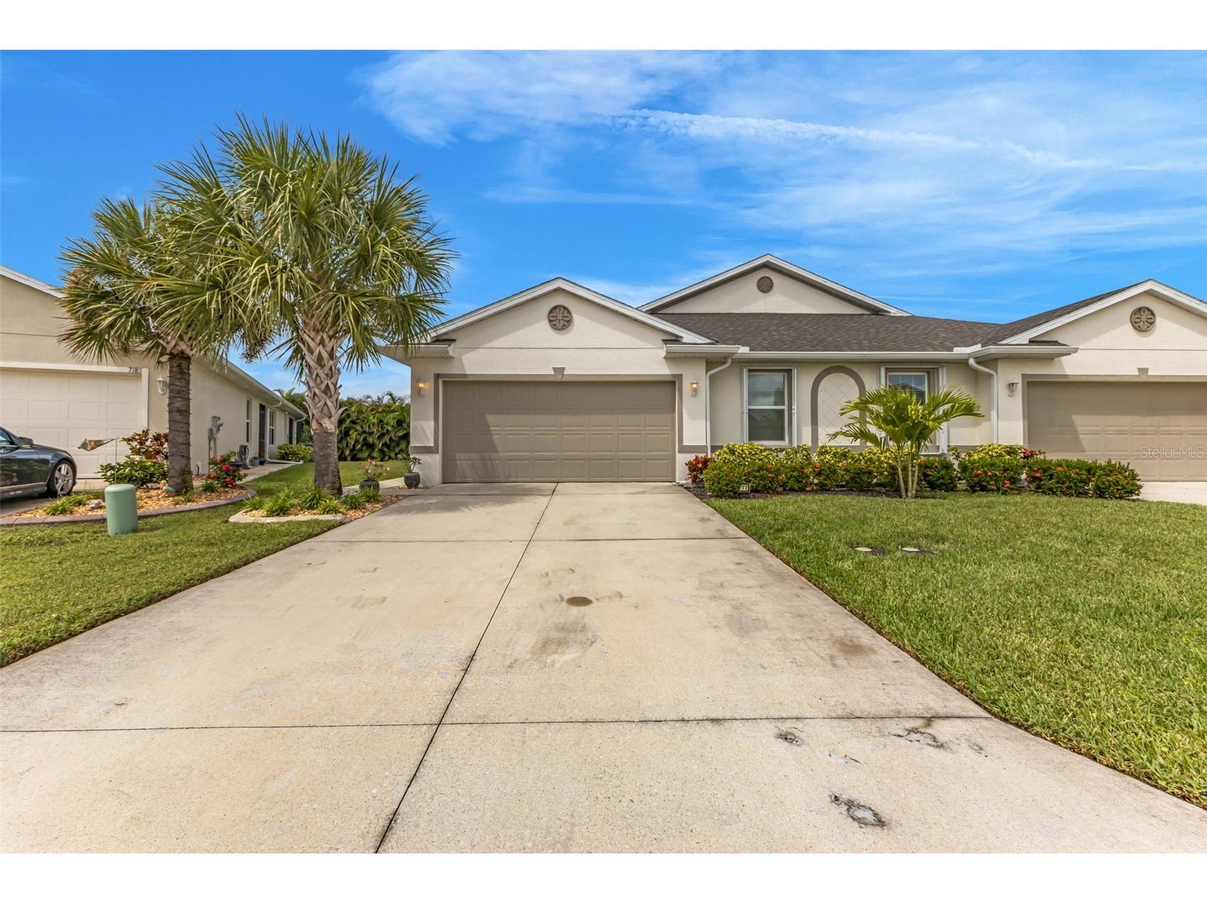 7177 W Lenox Circle Punta Gorda FL 33950 C7526287 image1