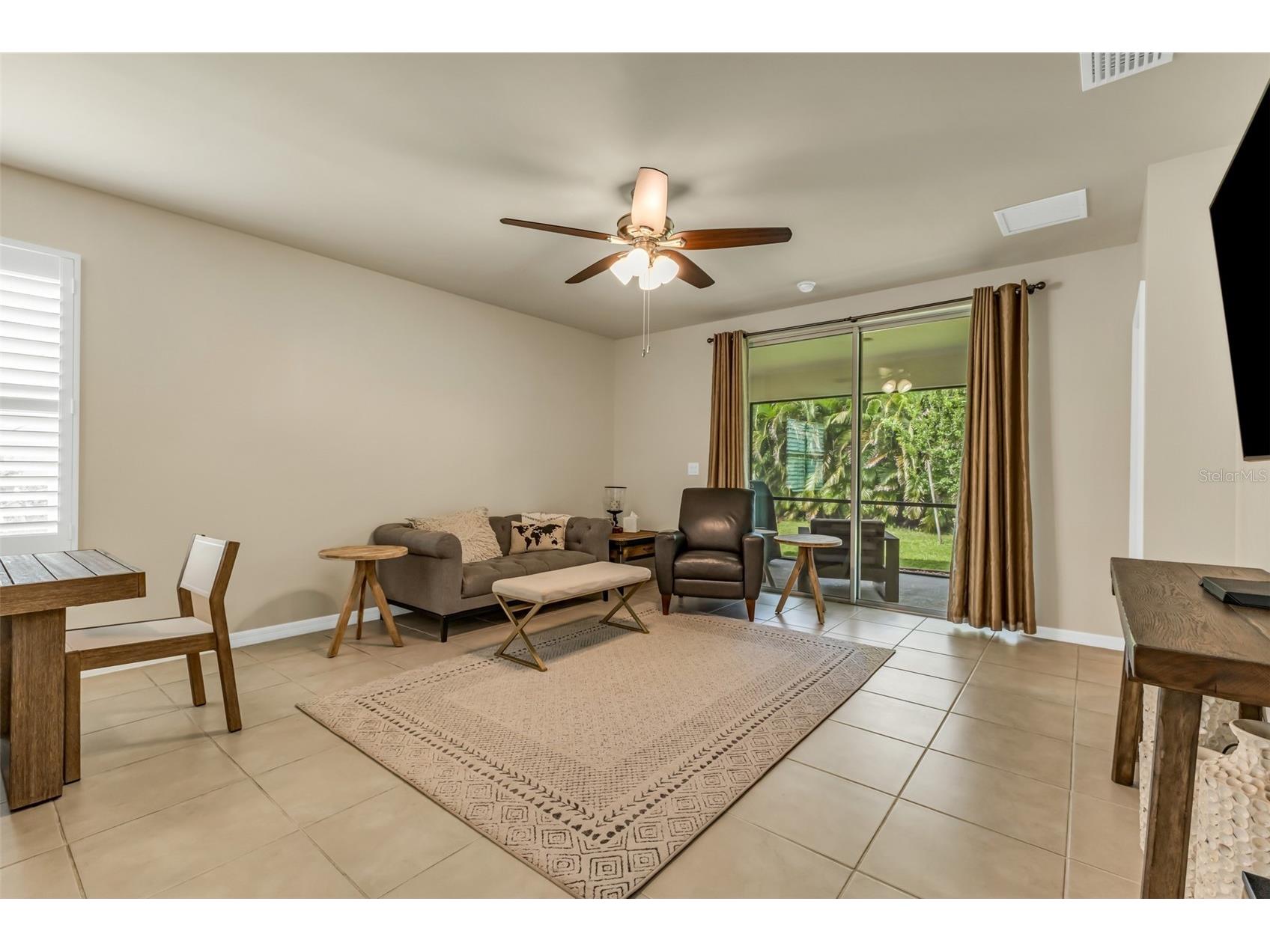 7177 W Lenox Circle Punta Gorda FL 33950 C7526287 image10
