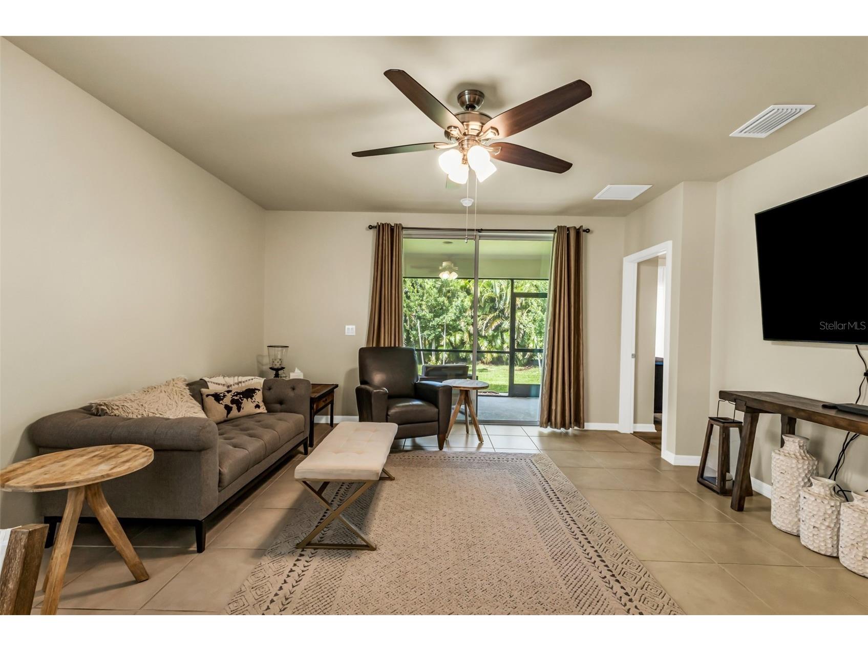 7177 W Lenox Circle Punta Gorda FL 33950 C7526287 image11