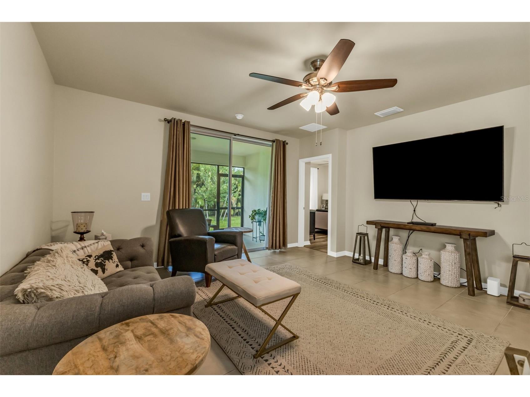 7177 W Lenox Circle Punta Gorda FL 33950 C7526287 image12