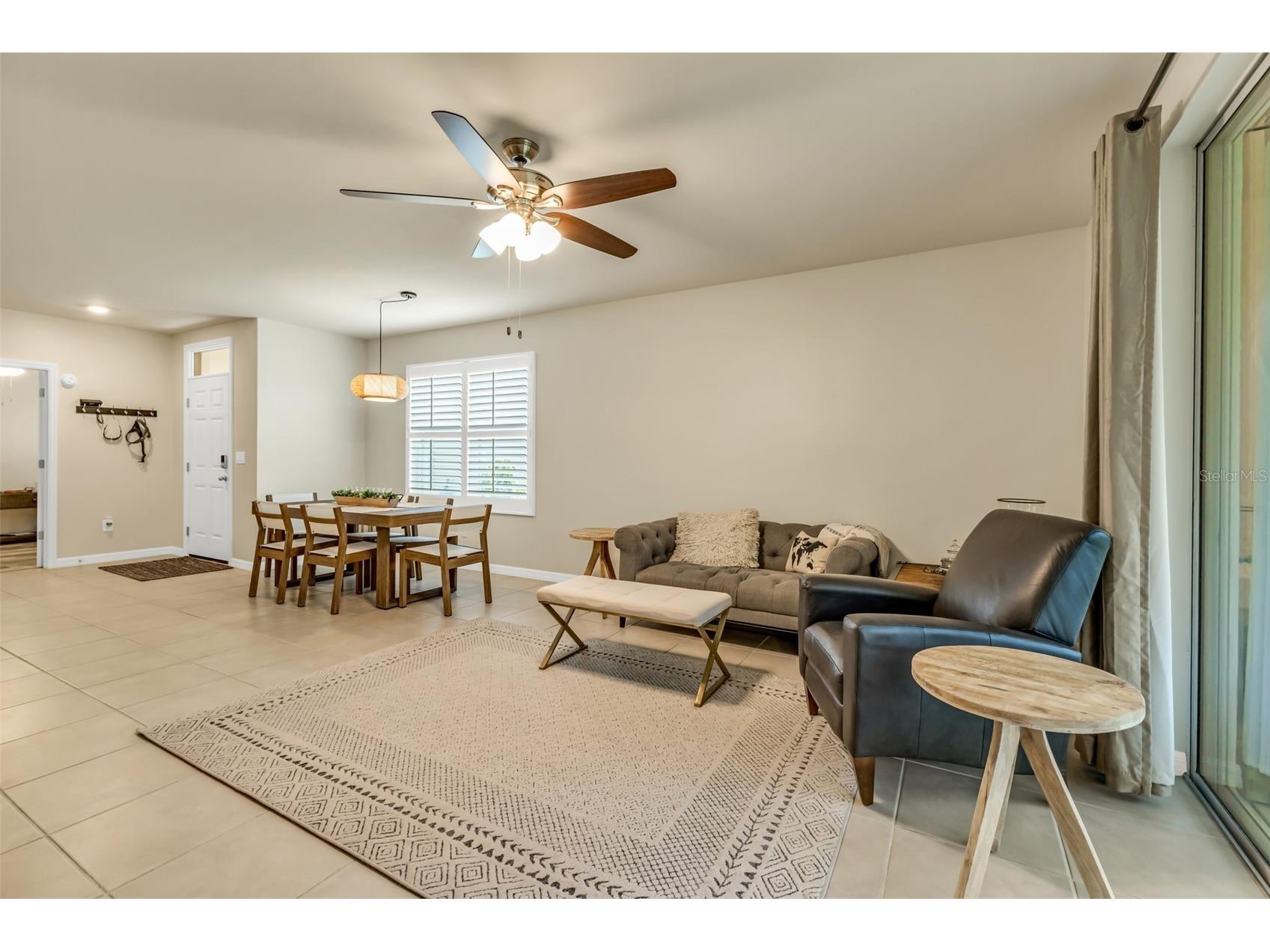 7177 W Lenox Circle Punta Gorda FL 33950 C7526287 image13