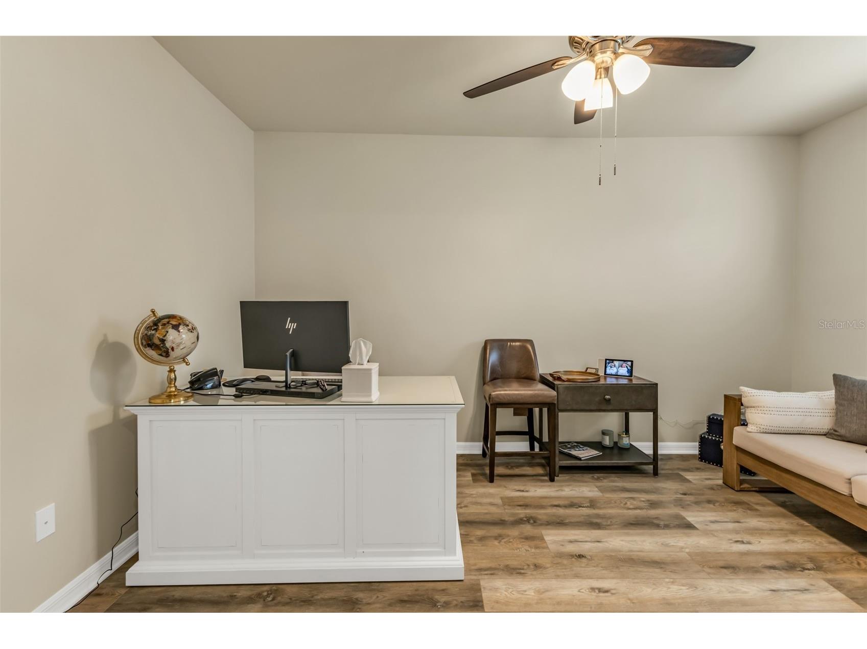 7177 W Lenox Circle Punta Gorda FL 33950 C7526287 image15
