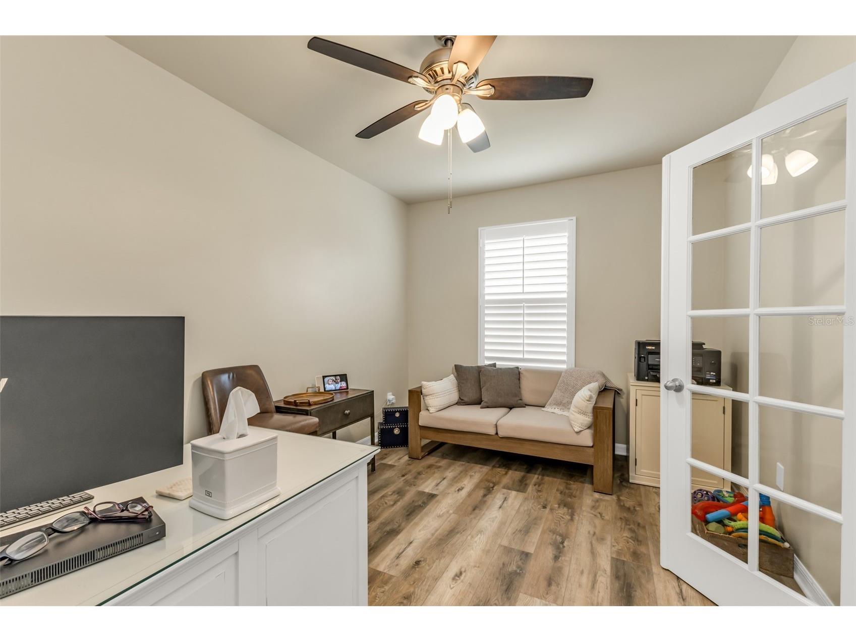 7177 W Lenox Circle Punta Gorda FL 33950 C7526287 image16