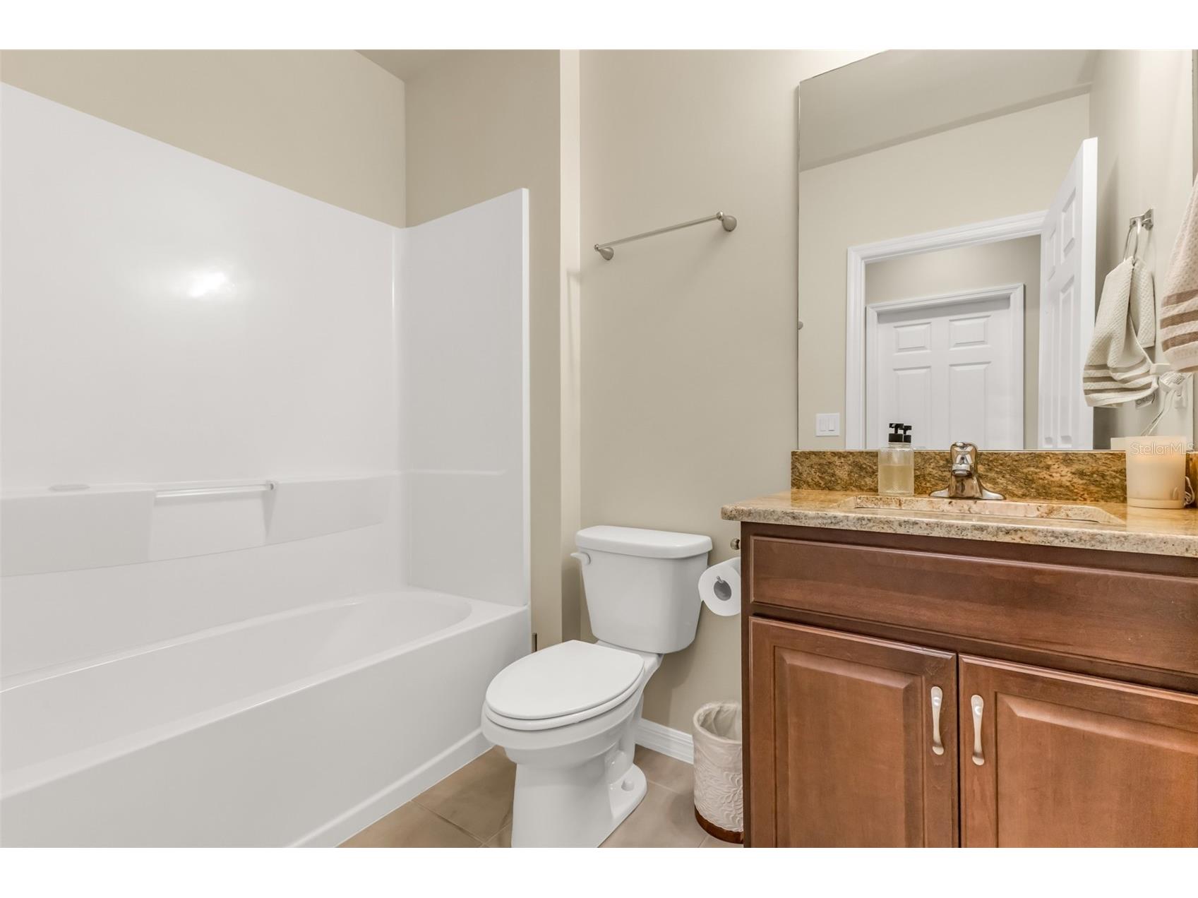 7177 W Lenox Circle Punta Gorda FL 33950 C7526287 image17