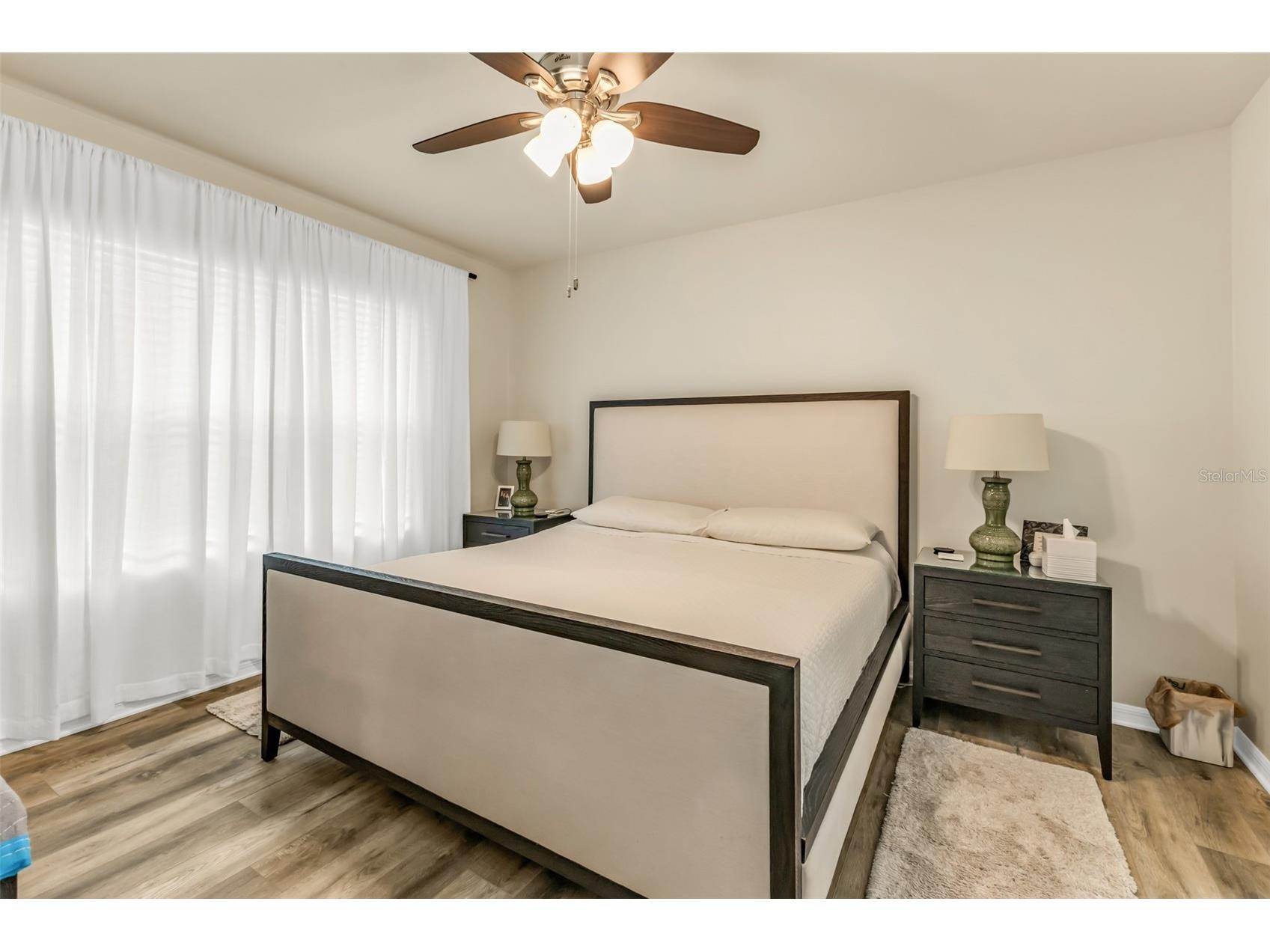 7177 W Lenox Circle Punta Gorda FL 33950 C7526287 image18