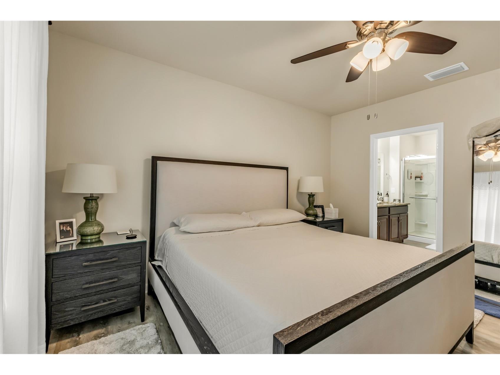 7177 W Lenox Circle Punta Gorda FL 33950 C7526287 image19