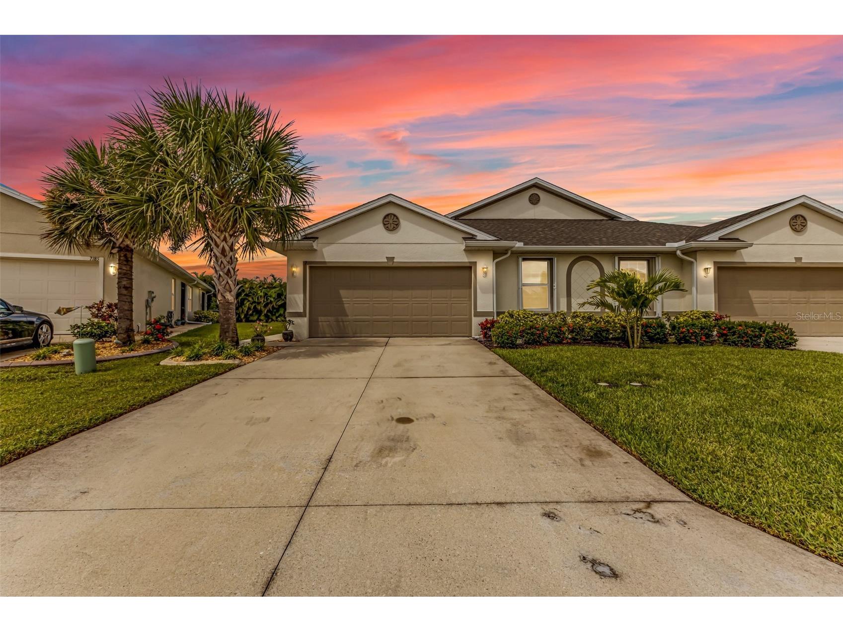 7177 W Lenox Circle Punta Gorda FL 33950 C7526287 image2