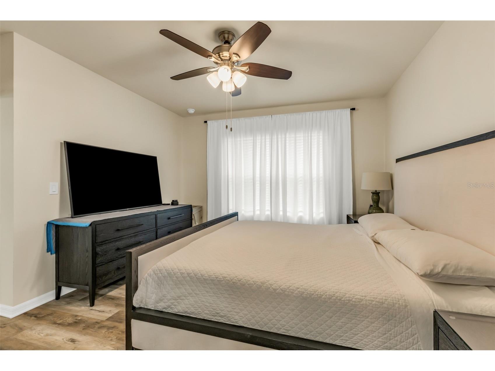 7177 W Lenox Circle Punta Gorda FL 33950 C7526287 image20