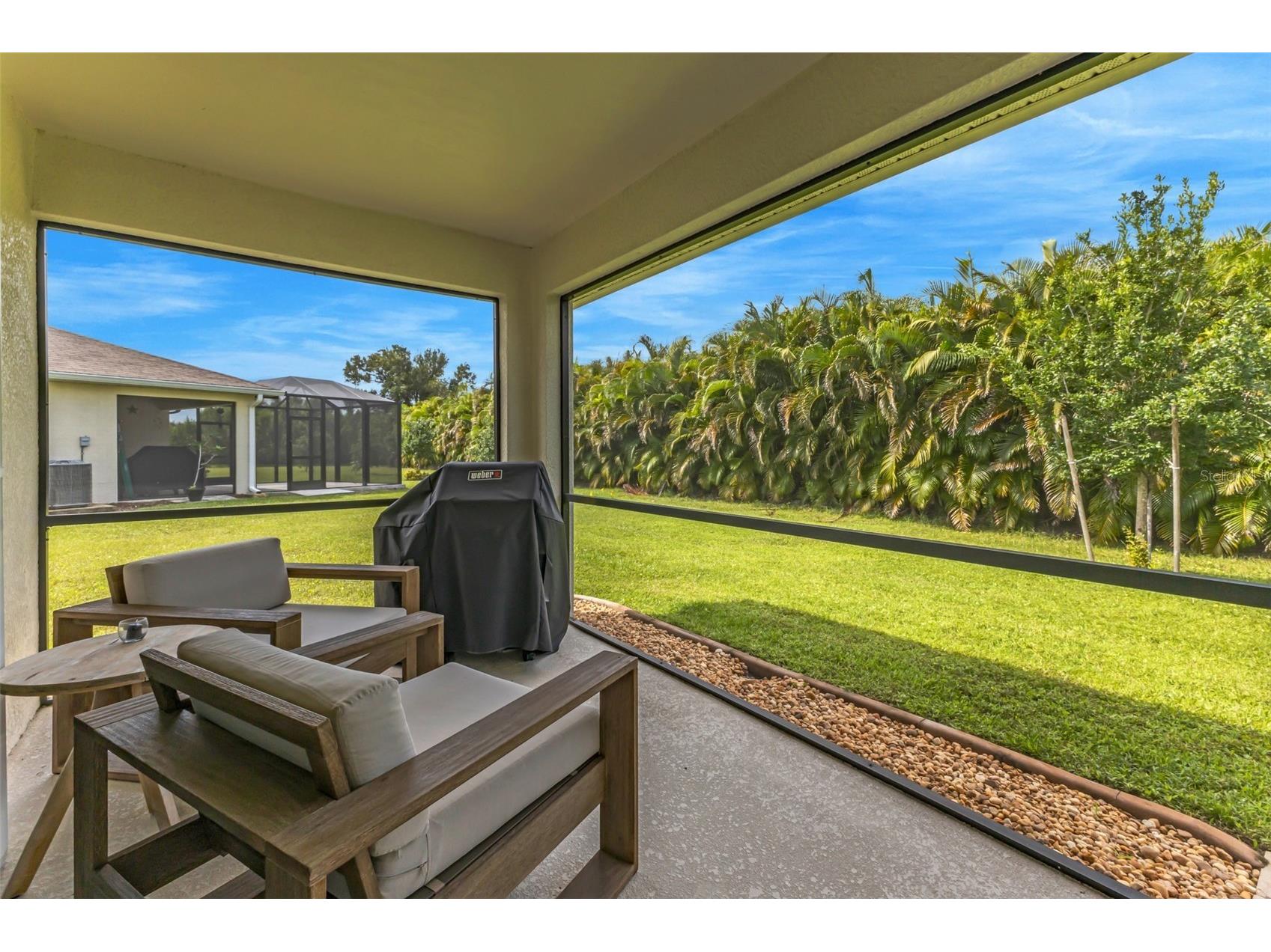 7177 W Lenox Circle Punta Gorda FL 33950 C7526287 image23