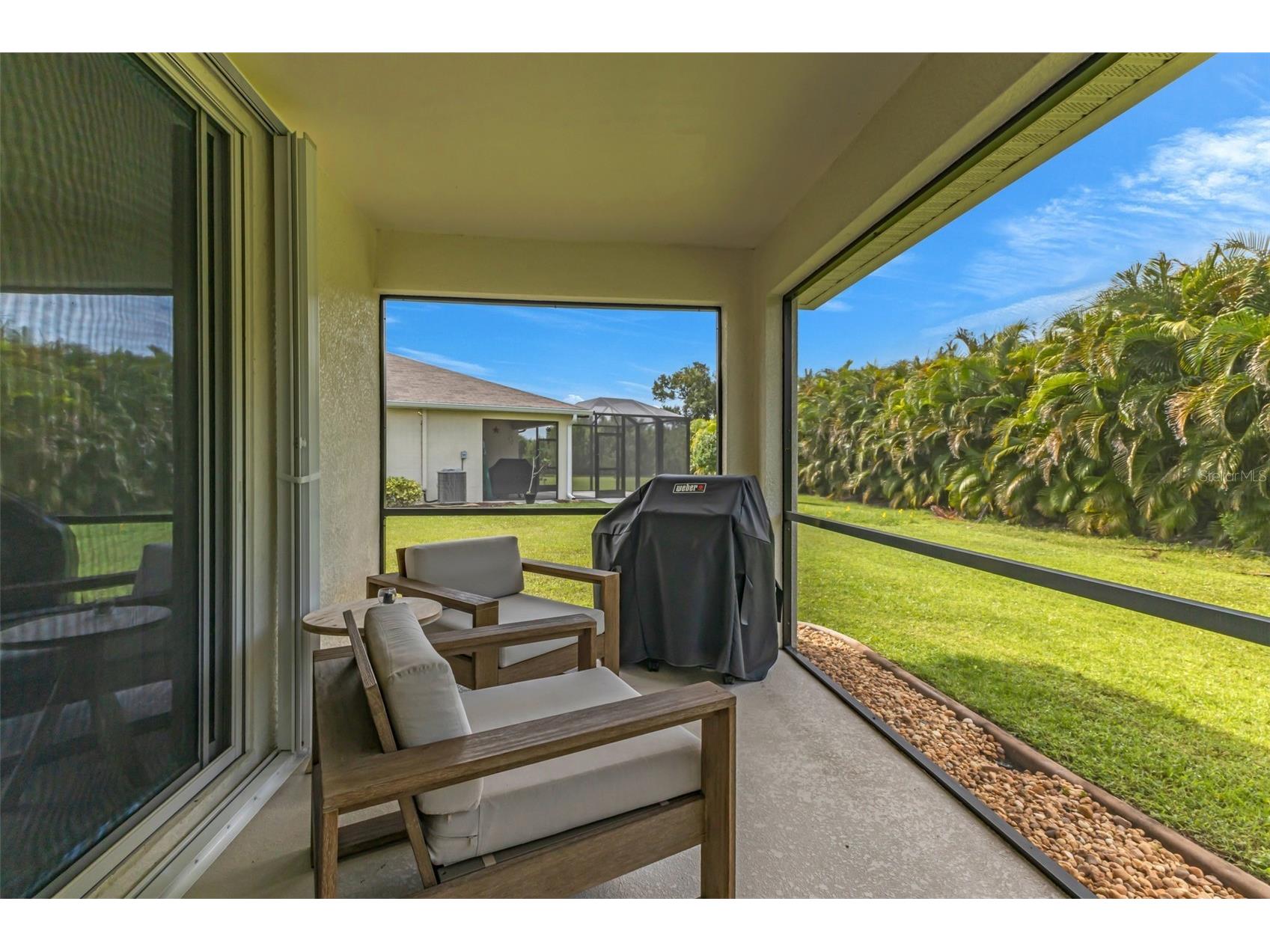 7177 W Lenox Circle Punta Gorda FL 33950 C7526287 image24