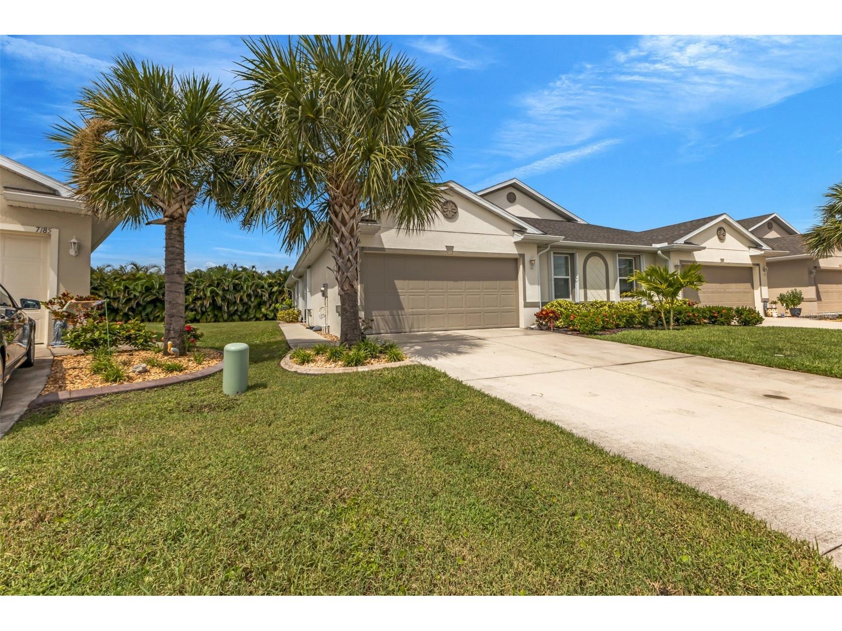 7177 W Lenox Circle Punta Gorda FL 33950 C7526287 image3