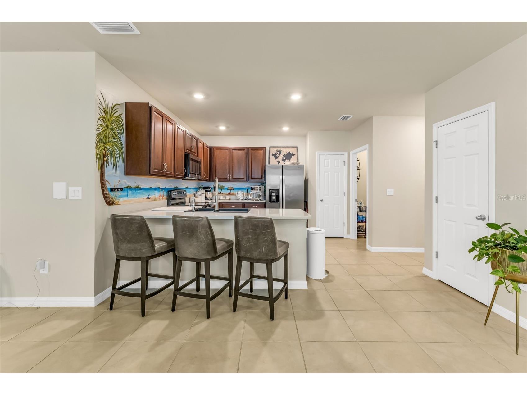 7177 W Lenox Circle Punta Gorda FL 33950 C7526287 image4