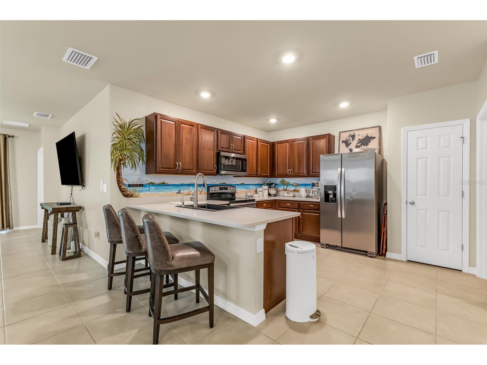7177 W Lenox Circle Punta Gorda FL 33950 C7526287 image5