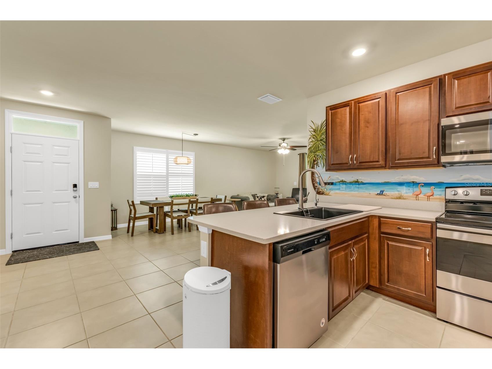 7177 W Lenox Circle Punta Gorda FL 33950 C7526287 image7