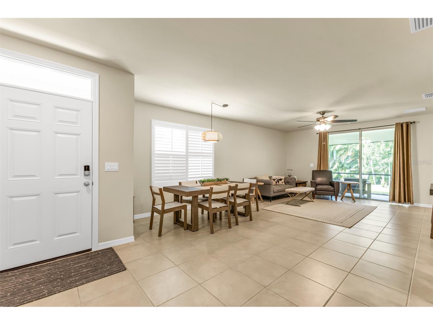 7177 W Lenox Circle Punta Gorda FL 33950 C7526287 image8