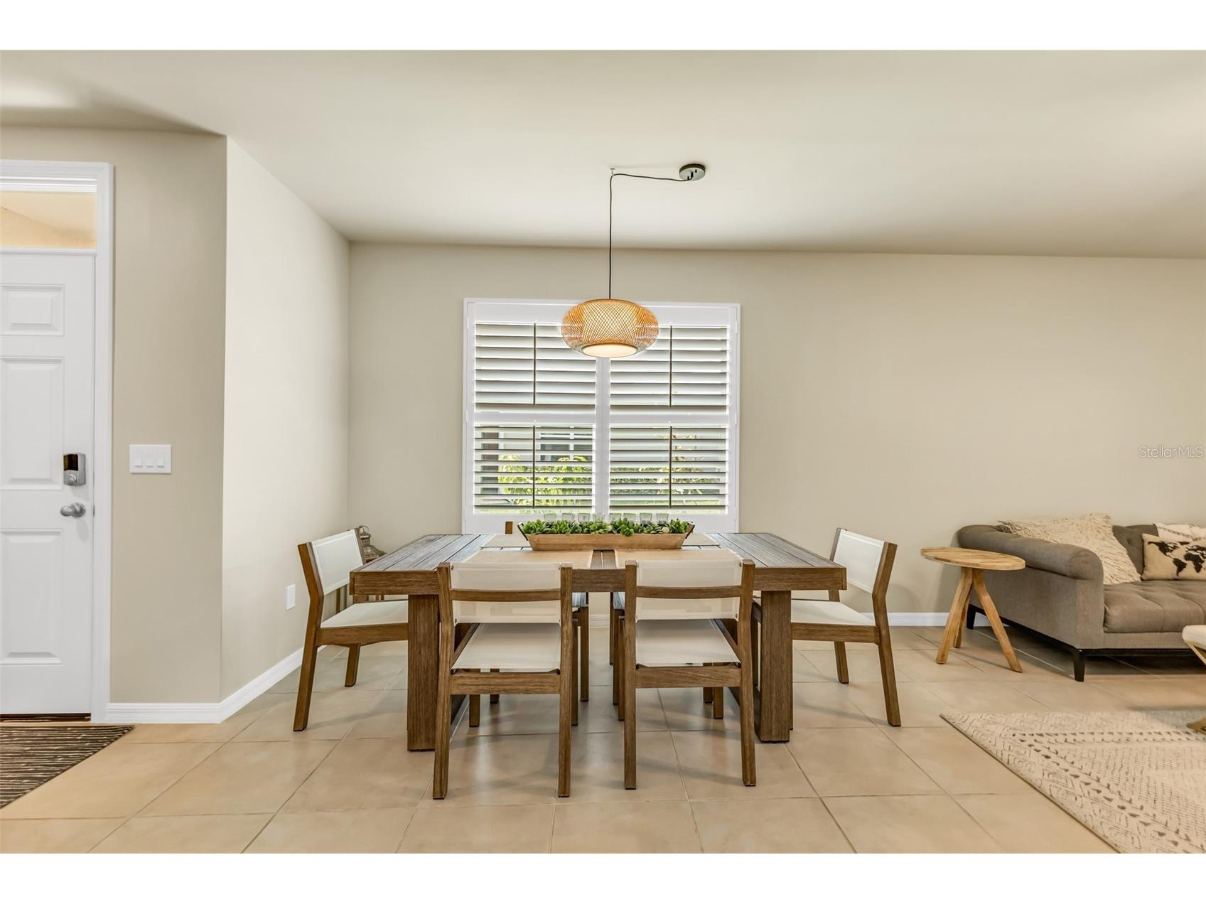 7177 W Lenox Circle Punta Gorda FL 33950 C7526287 image9