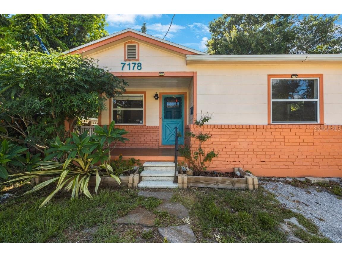 7178 58th Street N Pinellas Park FL 33781 U8248271 image1