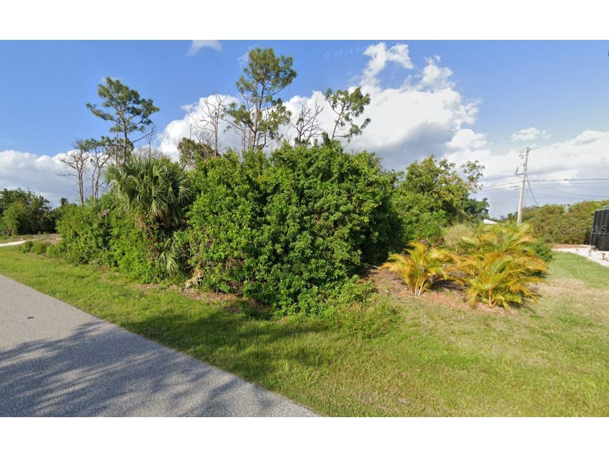 7178 Bargello Street Englewood FL 34224 C7518057 image1