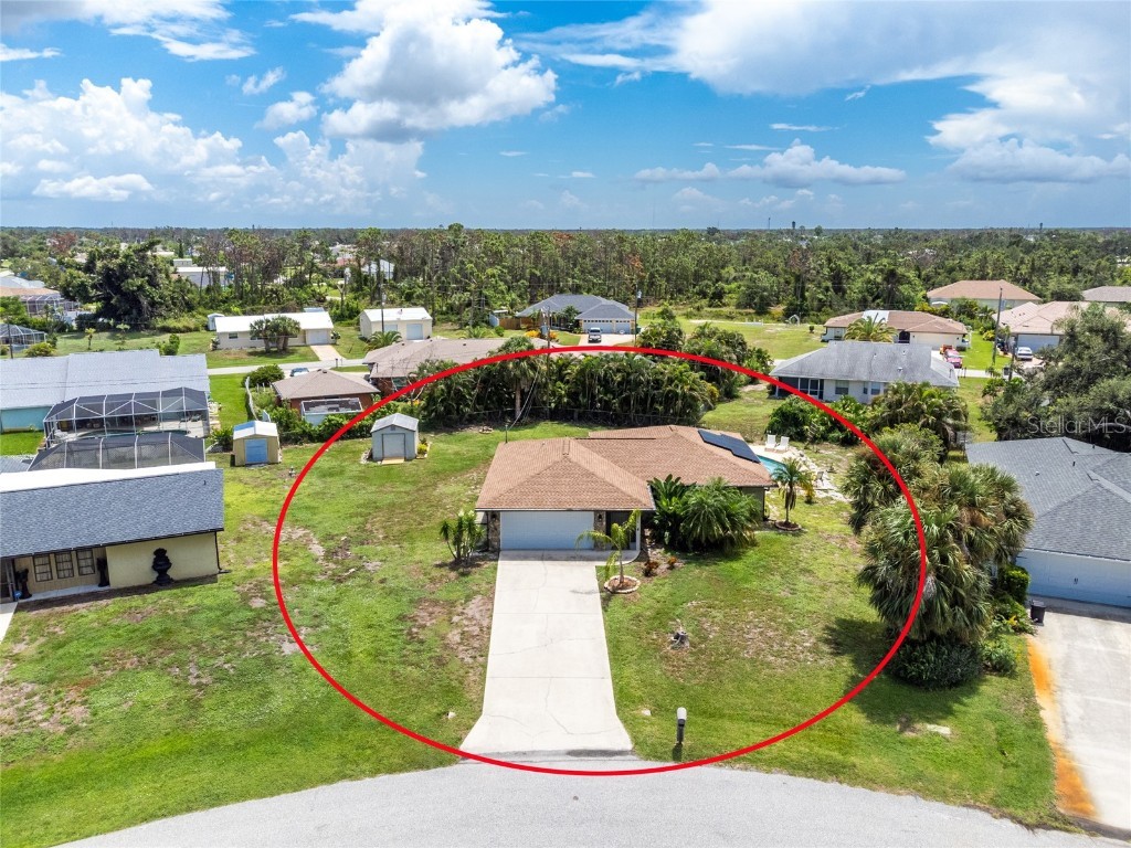 7178 Carlsbad Terrace Englewood FL 34224 D6131885 image1
