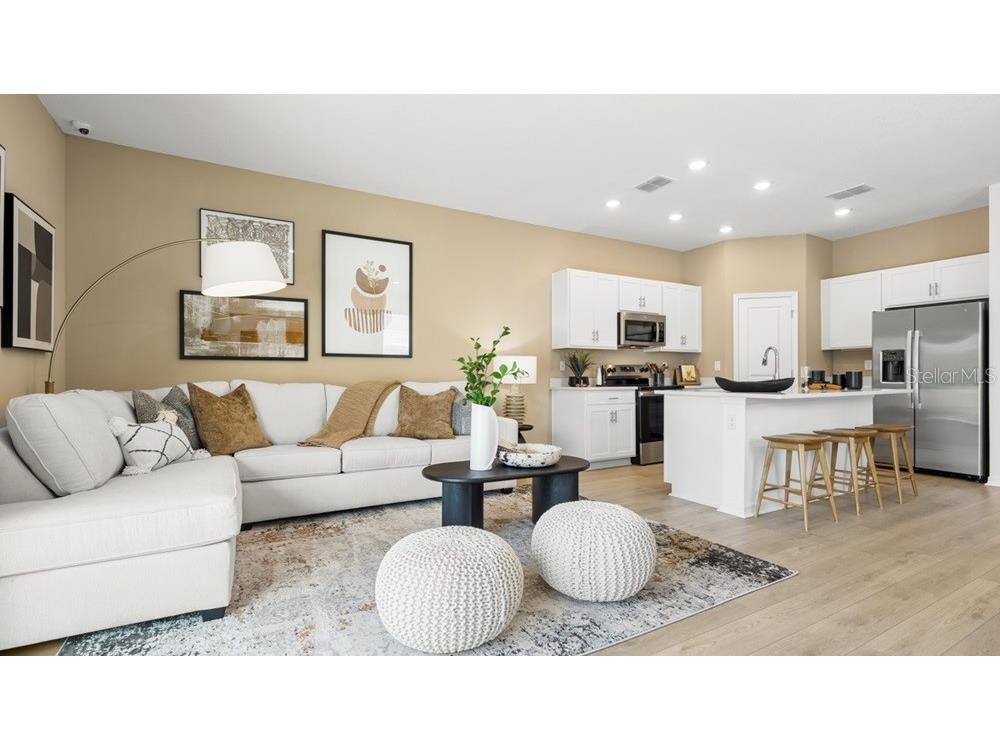 7178 Grand Forest Way Nokomis FL 34275 A4691890 image10