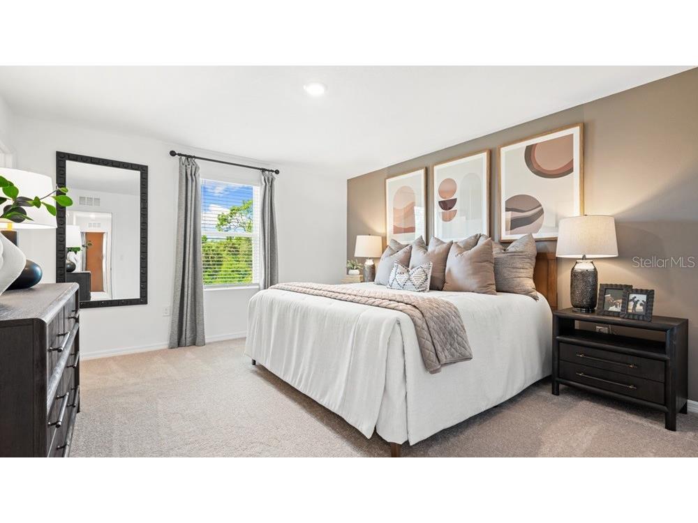7178 Grand Forest Way Nokomis FL 34275 A4691890 image14