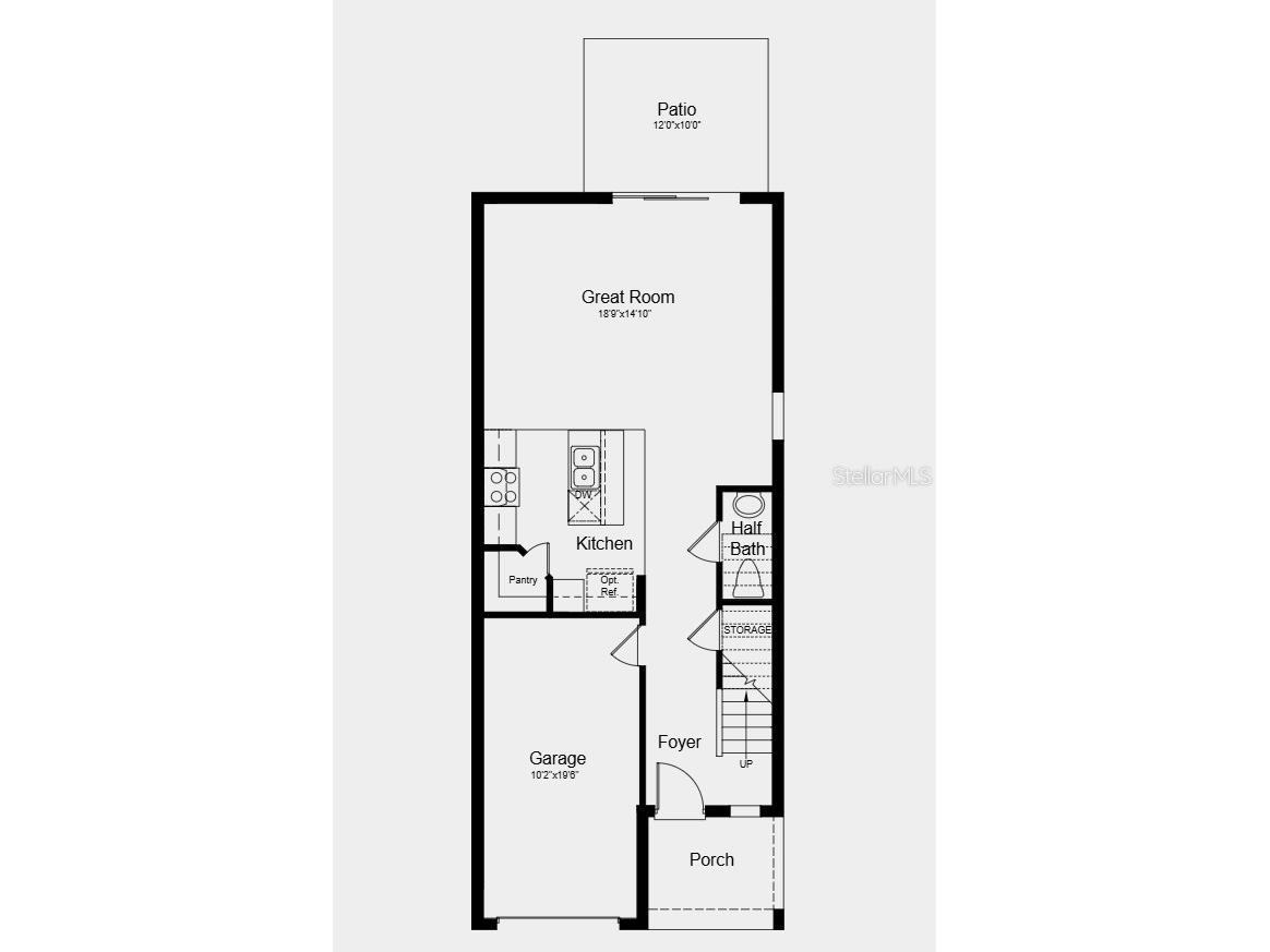 7178 Grand Forest Way Nokomis FL 34275 A4691890 image2