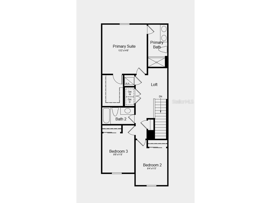 7178 Grand Forest Way Nokomis FL 34275 A4691890 image3