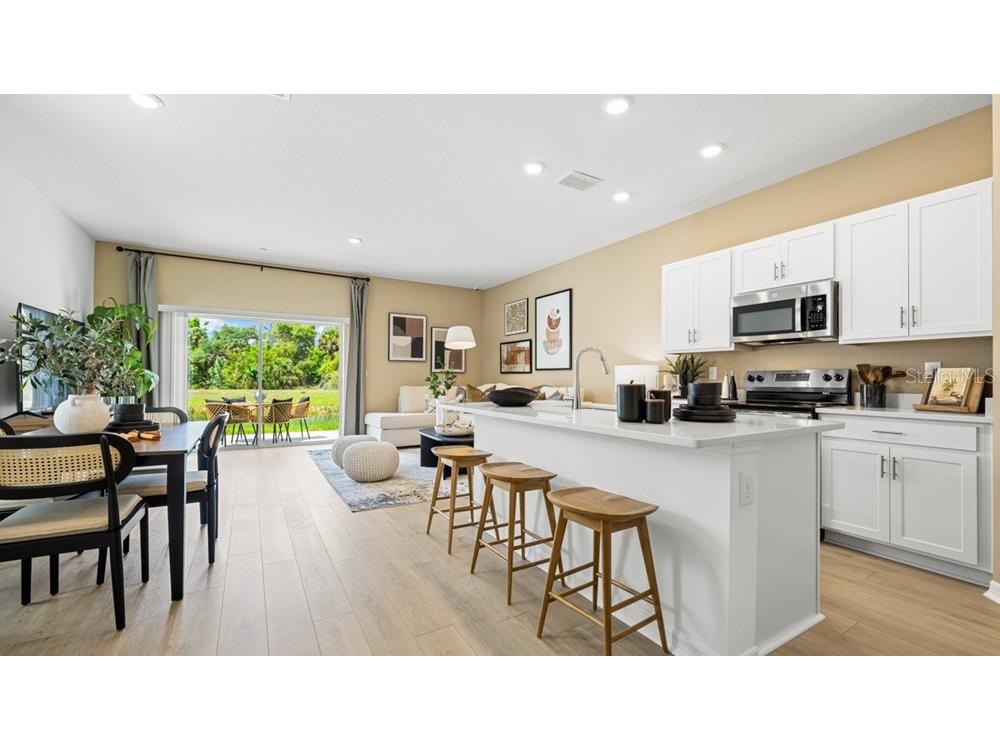 7178 Grand Forest Way Nokomis FL 34275 A4691890 image5