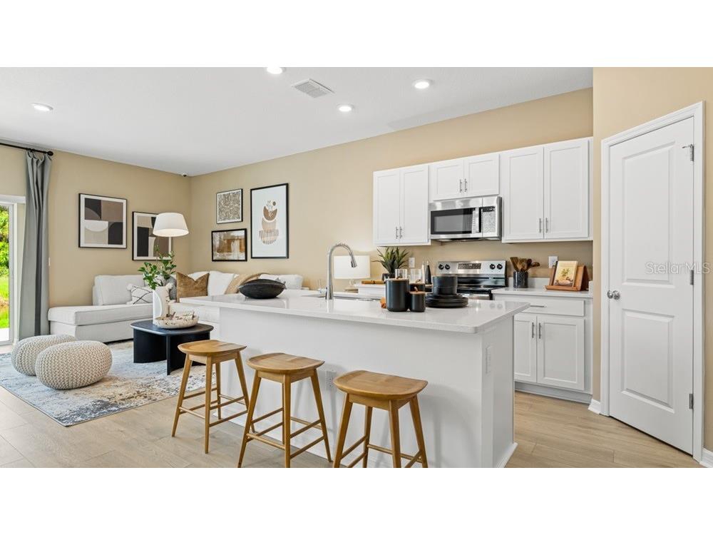 7178 Grand Forest Way Nokomis FL 34275 A4691890 image6