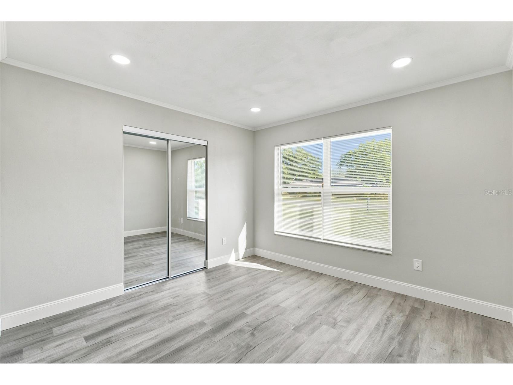 7178 Holiday Drive Spring Hill FL 34606 W7887273 image11