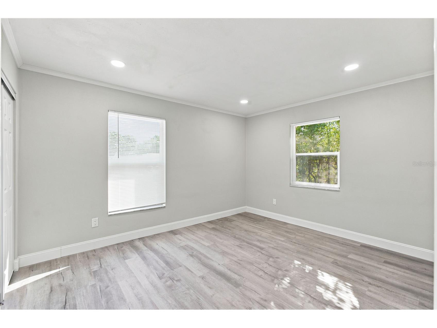 7178 Holiday Drive Spring Hill FL 34606 W7887273 image14