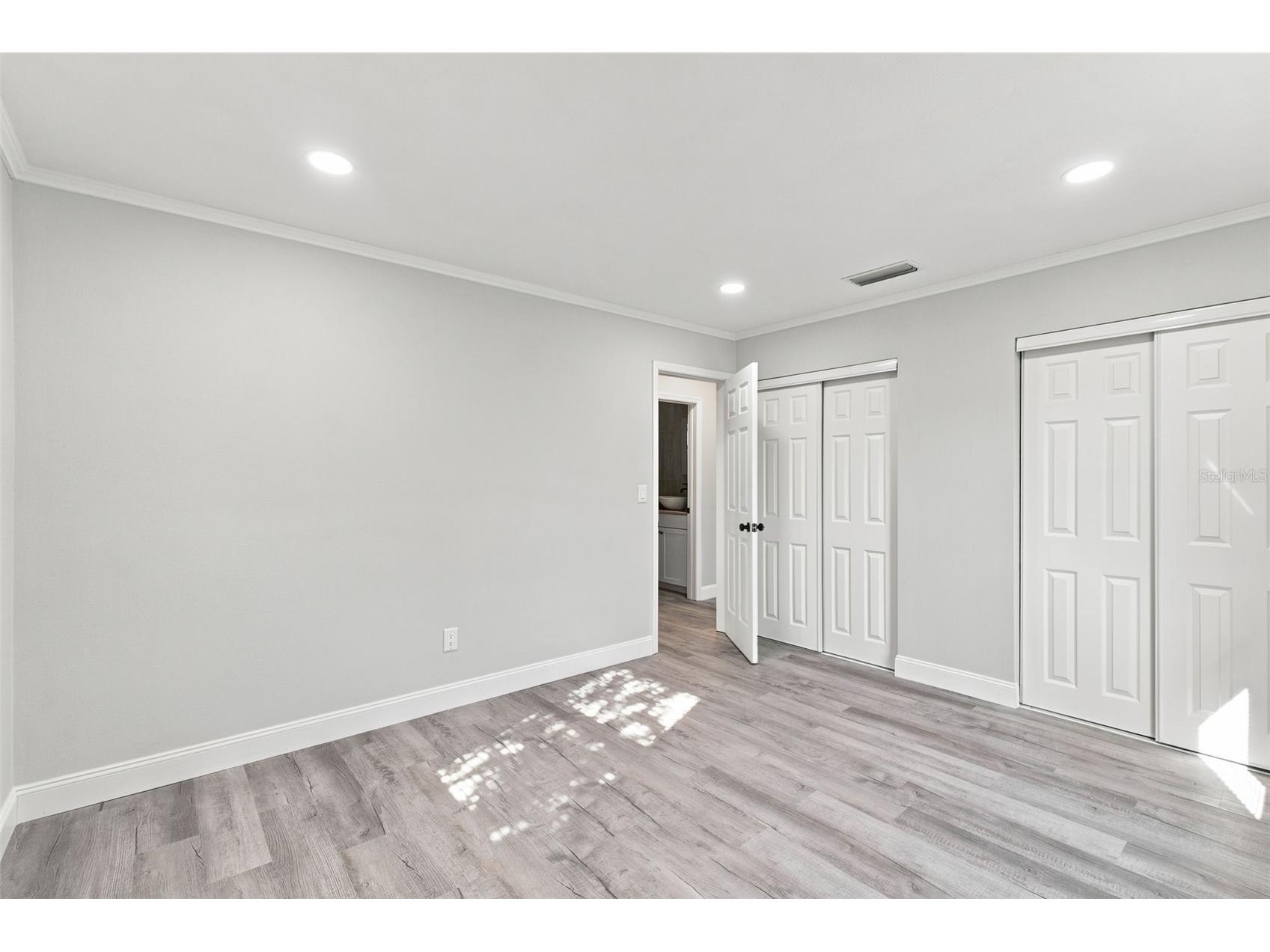7178 Holiday Drive Spring Hill FL 34606 W7887273 image15