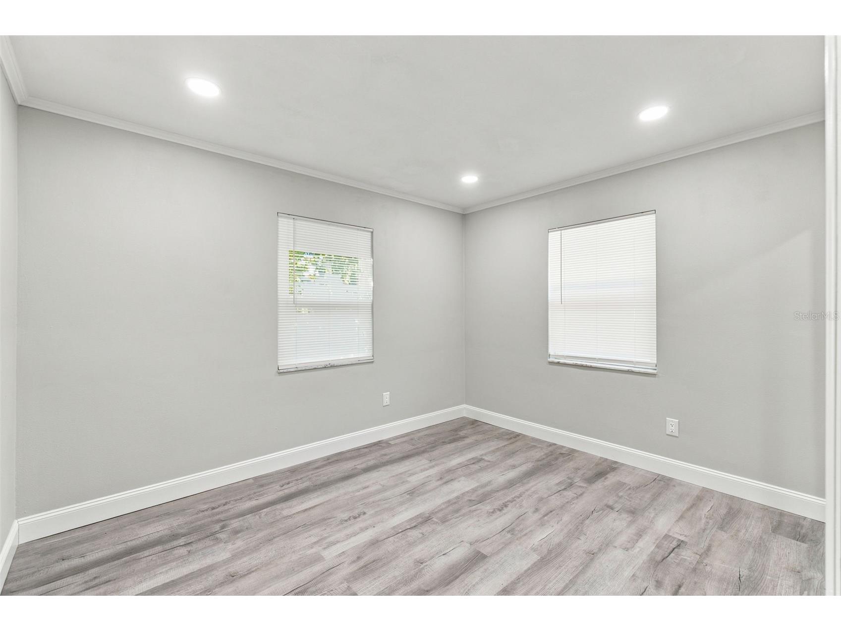 7178 Holiday Drive Spring Hill FL 34606 W7887273 image16