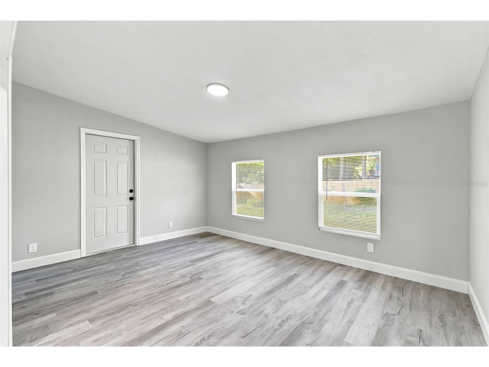 7178 Holiday Drive Spring Hill FL 34606 W7887273 image18
