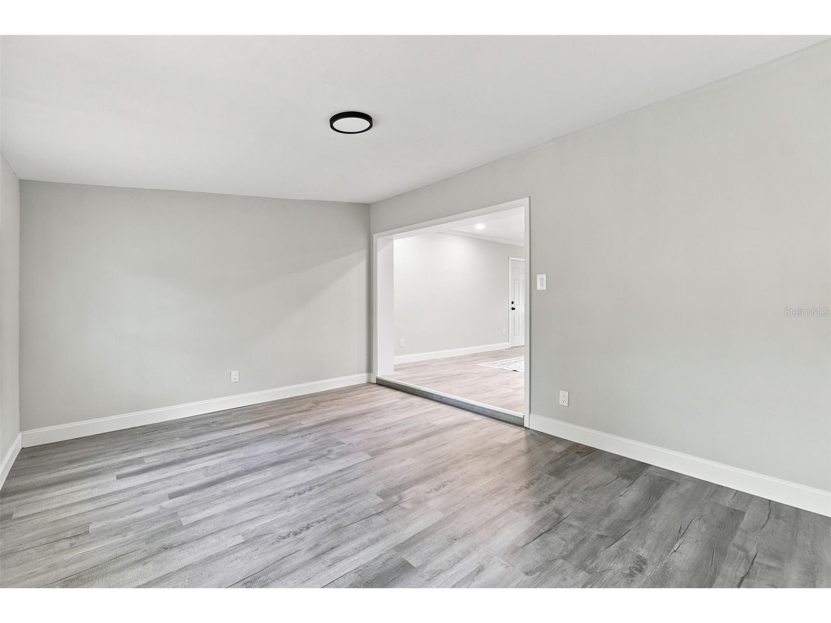 7178 Holiday Drive Spring Hill FL 34606 W7887273 image19