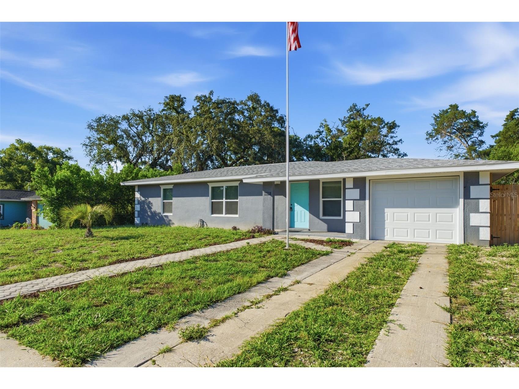 7178 Holiday Drive Spring Hill FL 34606 W7887273 image2