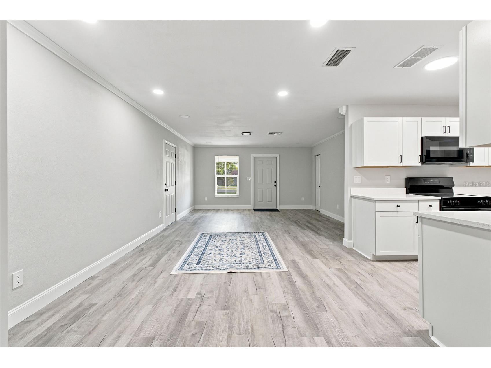 7178 Holiday Drive Spring Hill FL 34606 W7887273 image20