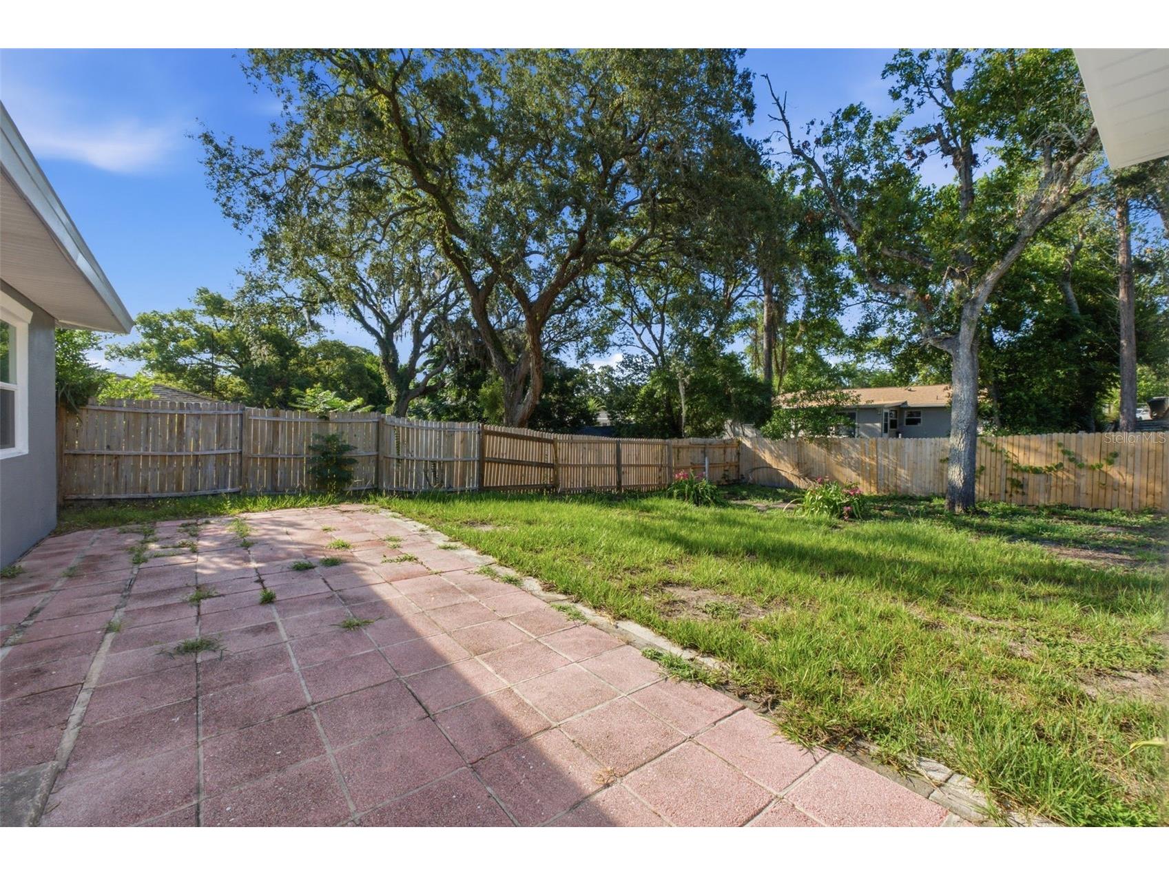 7178 Holiday Drive Spring Hill FL 34606 W7887273 image21