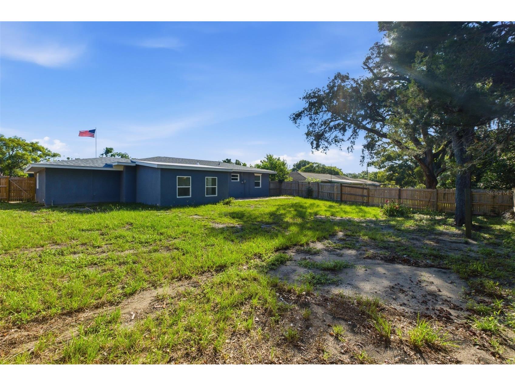 7178 Holiday Drive Spring Hill FL 34606 W7887273 image22