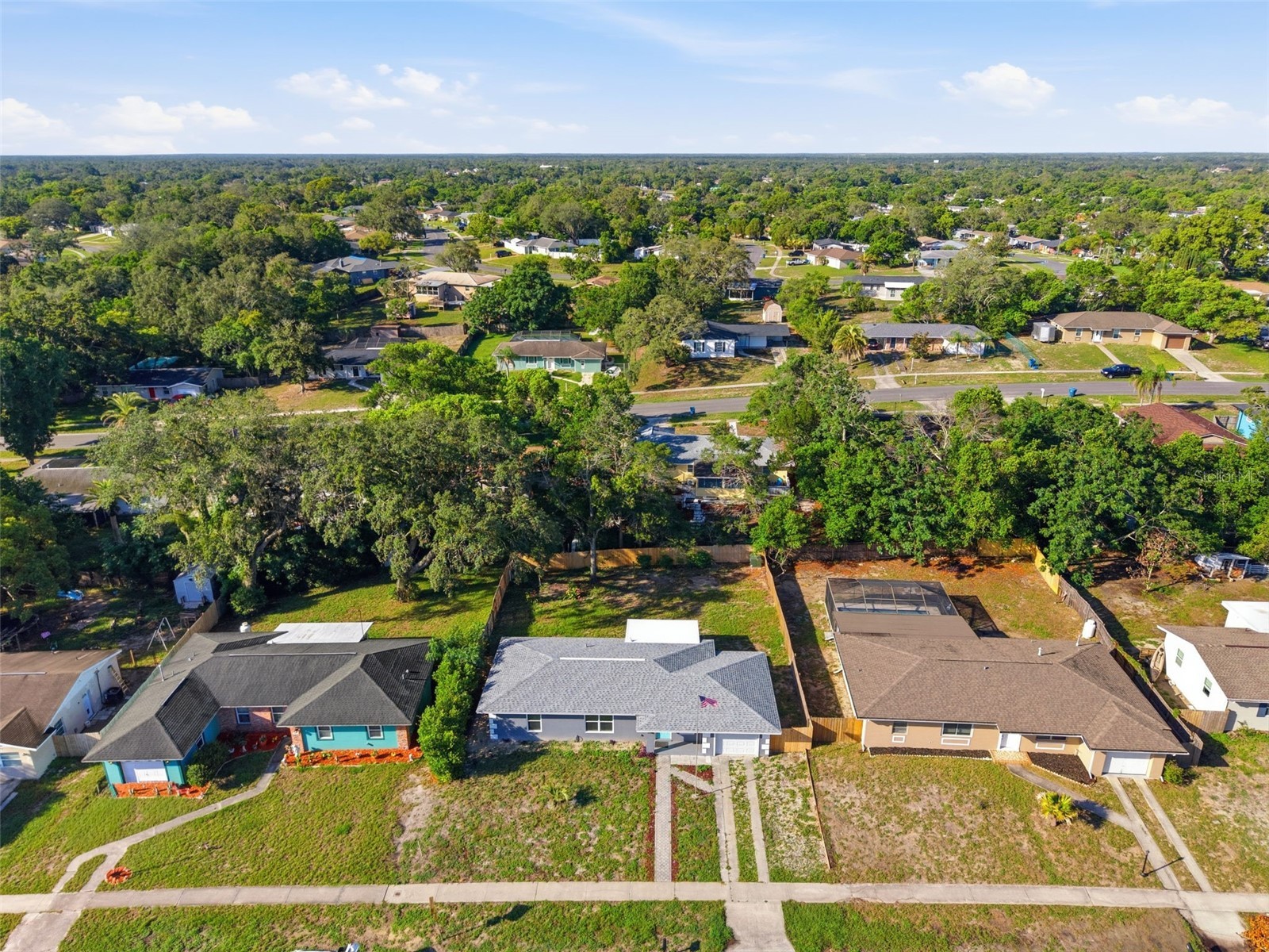 7178 Holiday Drive Spring Hill FL 34606 W7887273 image25